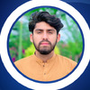 Jahanzaib J.