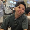 Teruya K.