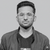 Fahad R.