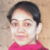Pooja B.
