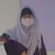 Faiza I.
