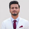 Mian M.