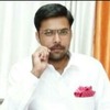 Vaibhav M.