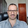 Mohamed Z.
