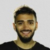 Gagik Y.