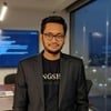Animesh B.