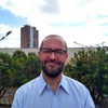 Mauro F.