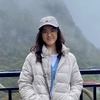Devina S.