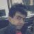 Kapil S.