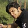 Mohit P.