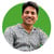 Anubhav K.