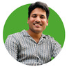 Anubhav K.