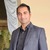 Waqas A.