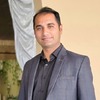 Waqas A.