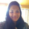 Bhavya S.