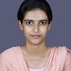 Manjushree S.