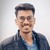 Dhiraj K.
