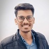 Dhiraj K.