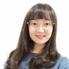 Chia-Chen C.