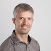 Bartosz K.