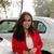Smriti A.