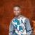 Lawrence Adebayo O.