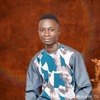 Lawrence Adebayo O.