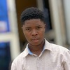 Oluwanifemi  E.