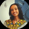 Hermela G.