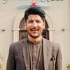 Abdul Rehman A.