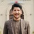 Abdul Rehman A.