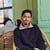 Azizul Islam A.