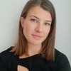 Lena K.