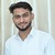Rakesh K.