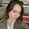 Lilja Lind H.