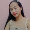 May Anne  S.