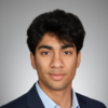 Mohamed Aziz T.