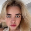 Kateryna F.