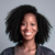 Gerzy D.