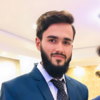 Muhammad Saad R.