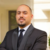 Ahmed Y.