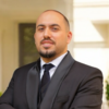 Ahmed Y.