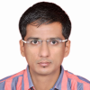 Rohit N.