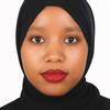 Rehema M.
