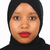 Rehema M.