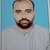 Muhammad Bilal U.