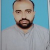 Muhammad Bilal U.