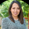 Sylvia M.
