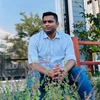Shoaib Bin  S.