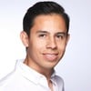 Jose Maria C.